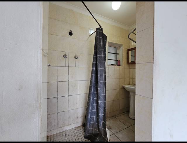 4 BEDROOM HOUSE FOR SALE IN FARNINGHAM RIDGE